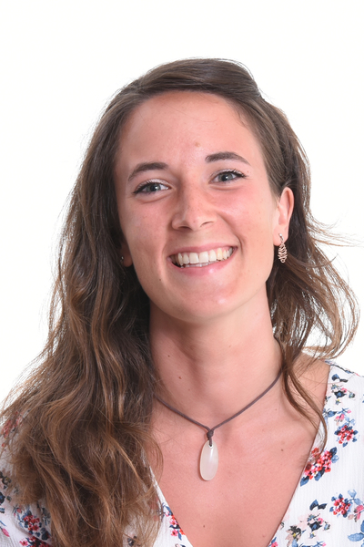 Evelin Boccone
