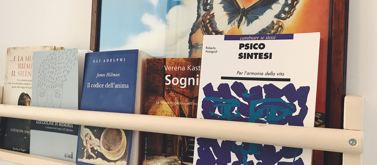 psicologia