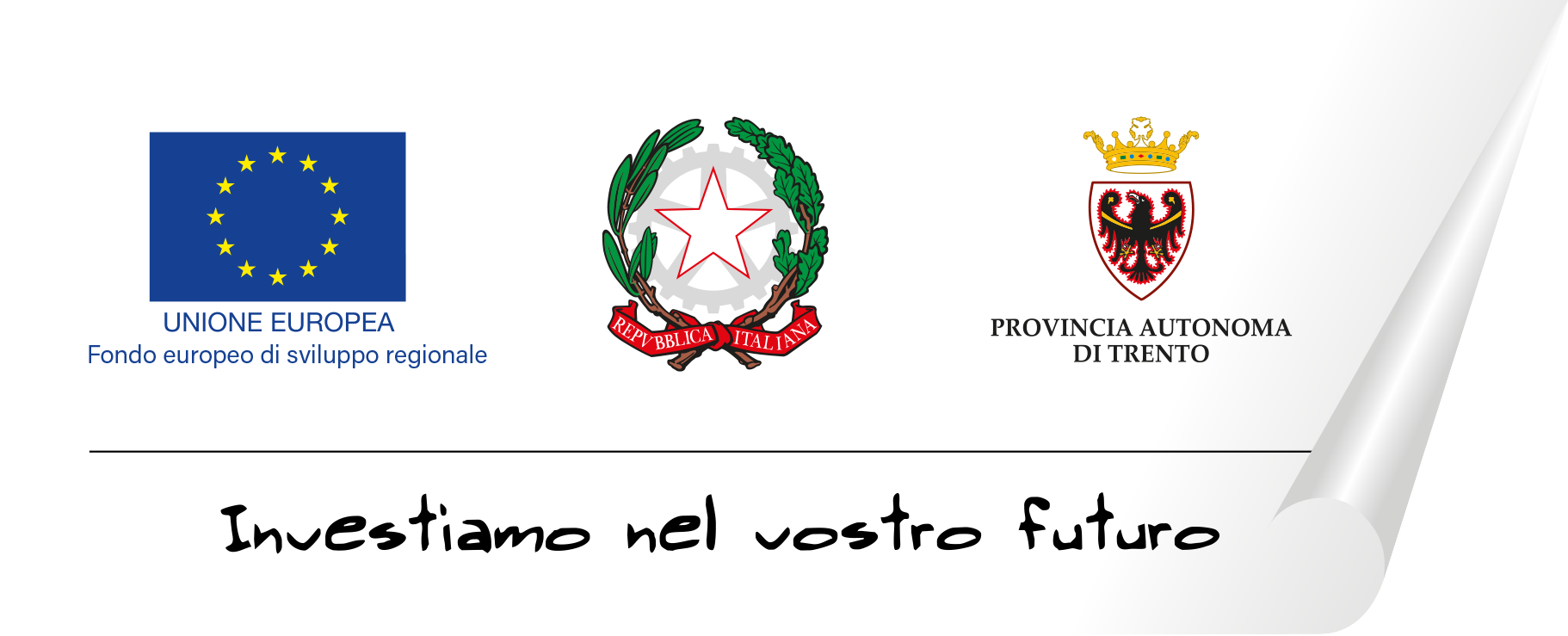 Contributi per i Percorsi Integrati